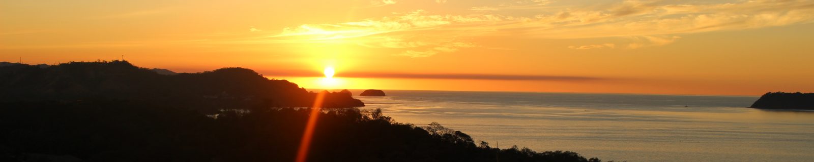 Kev's Photo Gallery